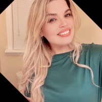 Liz Litwin