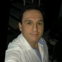 Fabio Pacca Alves