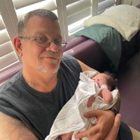 Michael Penuel
