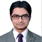 Mohammad Saquib (Business Intelligence And Data Visualization)