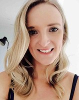 Lauren Thynne