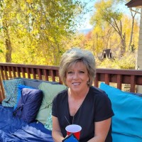 Gail Cowan