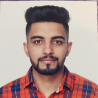 Amit Kumar