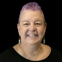 Julie Trombley
