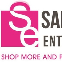 Samarth Enterprises