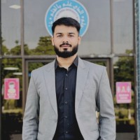Ahmad Arif