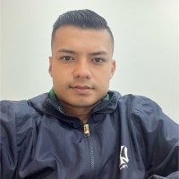 Leonardo Duarte