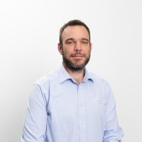 Alex Petty - Chartered Geotechnical Professional