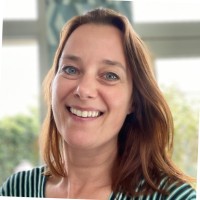 Pauline Neefs-Franke