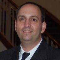 Michael Colman, Mpa, Nrp