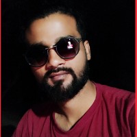 Kanhaiya Yadav