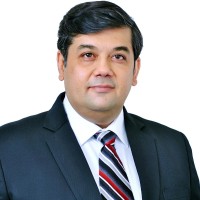 RAHUL BHANDARI
