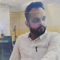 Abhay Mehta
