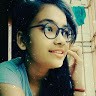 Krishna Gaming