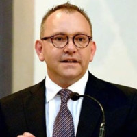 Gaetano Albertini