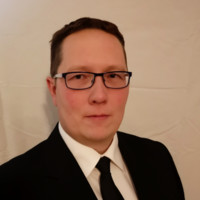 Jouni Jokela