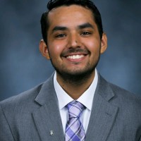 Juan Hernandez, Eit