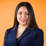 Diana Ambi