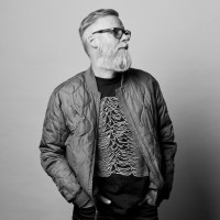 Gilles Legault