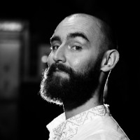 Benjamin Looijen