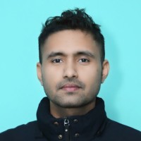 Nabin Guragain