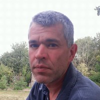 Gautier LEBLANC