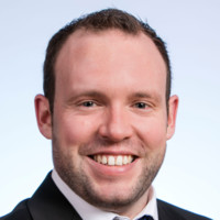 Andreas Berkel