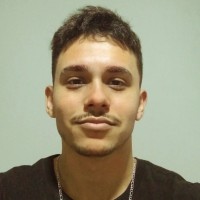 Vinícius Alves Da Silva Freitas