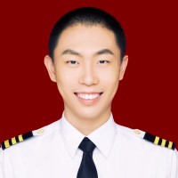 刘华斌