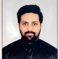 Sanjeev Joshi