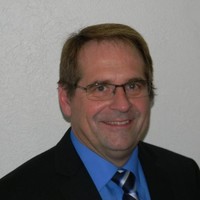 Kyle Wagner