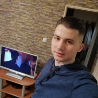 Aleksa Stankovic