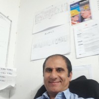 Tahir Zaman