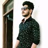 Akash Arora