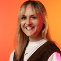 Niamh O'Shaughnessy