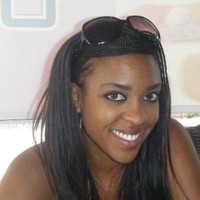 Dr. Shayla Dawson-Gill, Dnp, Whnp-Bc, Msn
