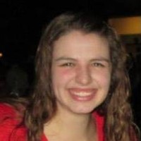 Kaitlyn Deehr (Barker)