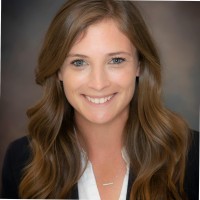 Lindsey Bensch