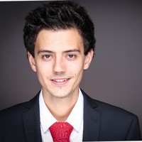 Fabian Messing