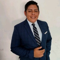Omar S.