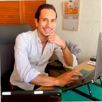 Andrés Bravo
