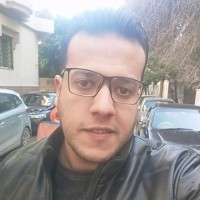 Mohamed Desouki