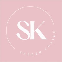 Shaden Khaled