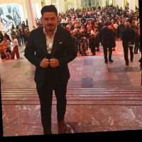 Marin Ionut Marius