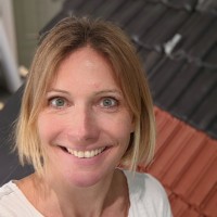 Claudia Schulz