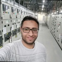Ahmed Hamda