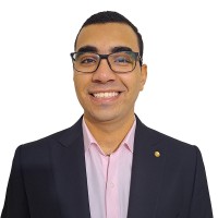 Ahmed Moustafa