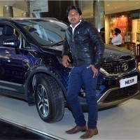 Sanjay Dutta