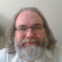 Andrew Borthwick