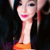 Heidy Pluas